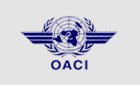 OACI