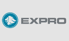 expro