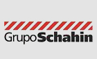 grupo schhahin
