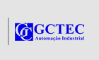 gctec