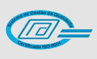 Sistema de gestao de qualidade