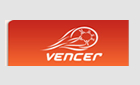 Vencer