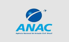 ANAC