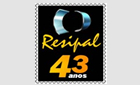 resipal