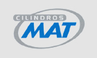 mat