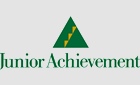 Junior achievement