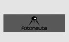 fotonauta